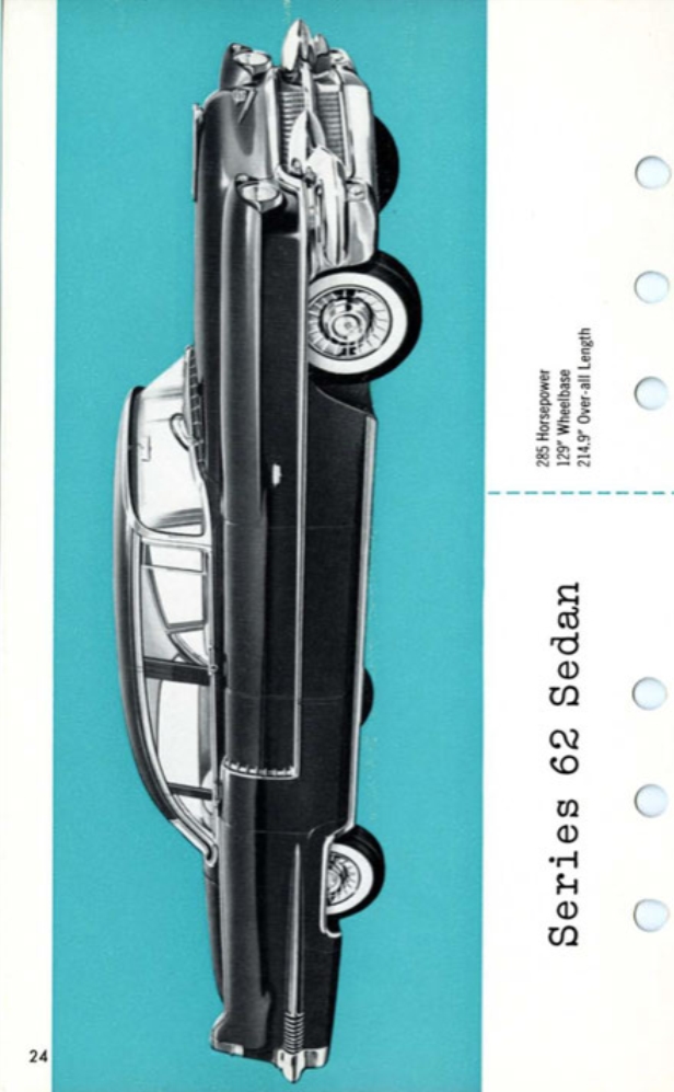 n_1956 Cadillac Data Book-024.jpg